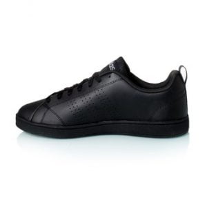 Giày thể thao nam Adidas - F99253 - ADVANTAGE CLEAN VS FOOTWEAR (Đen)